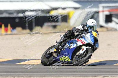 media/Apr-19-2025-CVMA (Sat) [[586b59ad56]]/Race 8-Formula 40/